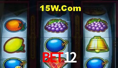 Bet12 Login