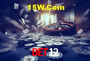 Bet12