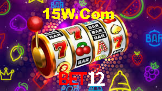 Bet12