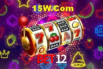 Bet12 Login