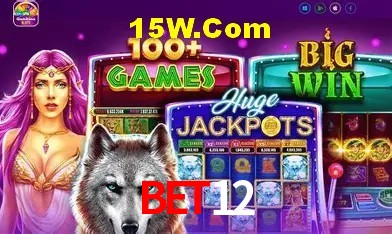 Bet12,Bet12 Bet