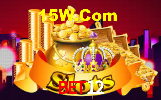 Bet12 Bet