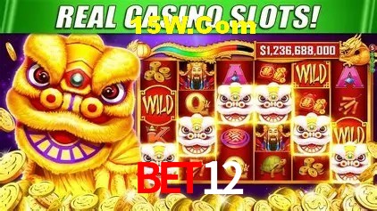 Bet12