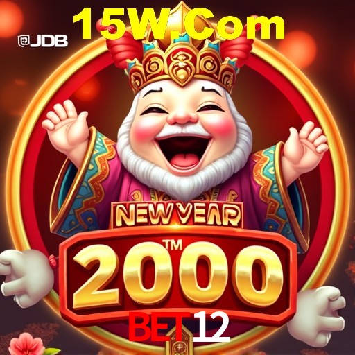 Bet12 Bet