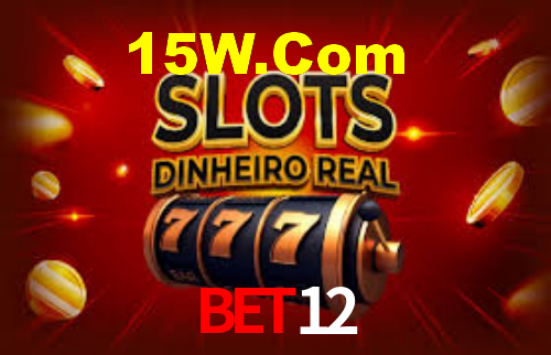Bet12 Login