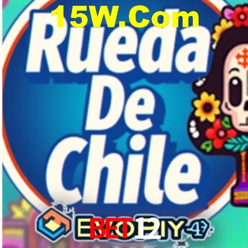 Bet12: Jogue Crash e Experimente Alta Recompensa Instantânea
