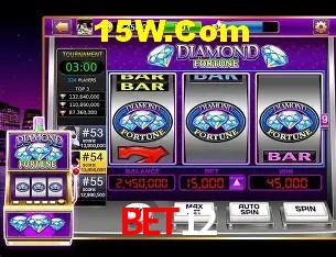 Bet12
