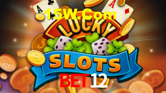 Bet12,Bet12 Bet