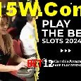 Bet12,Bet12 Bet